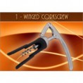/album/indumentaria-para-el-bar/one-winged-corkscrew-7-jpg/